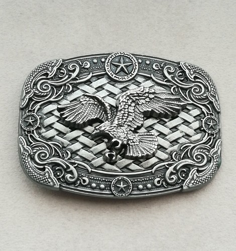Western buckle gürtelschnalle - buckle,
