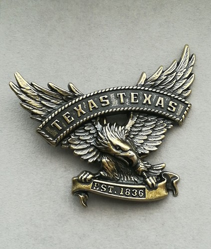 Western buckle gürtelschnalle - western,