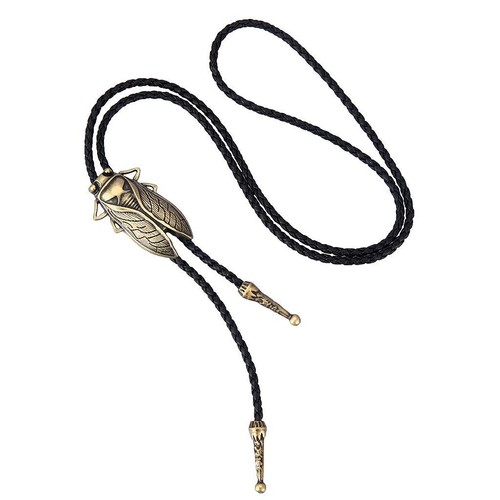 Rodeo dance bolo ties western - ties,