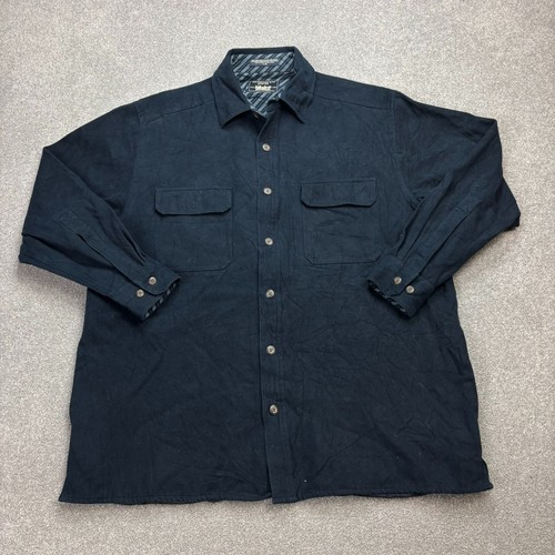 Levis jacke erwachsene large - jacke,