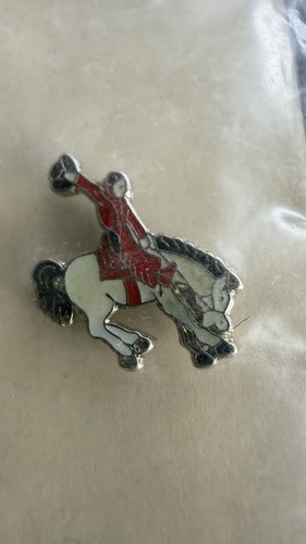 Pin anstecknadel neu emaille - anstecknadel,