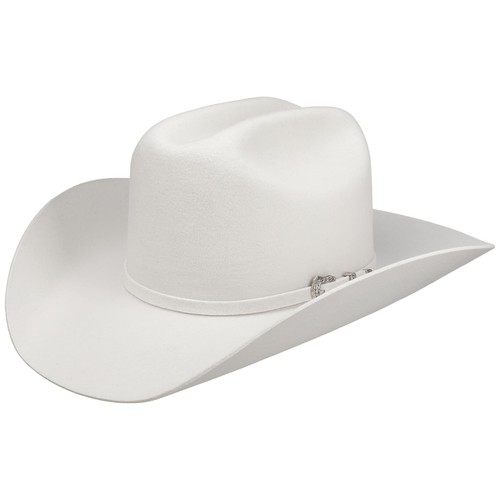 Bailey 1922 pageant white - 2x,