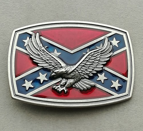 Western buckle gürtelschnalle - buckle,