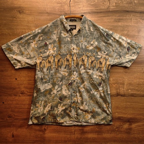 Vintage 90s resistol rodeo - resistol,