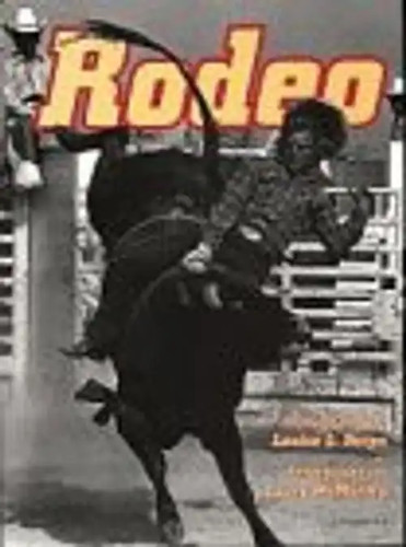 Rodeo