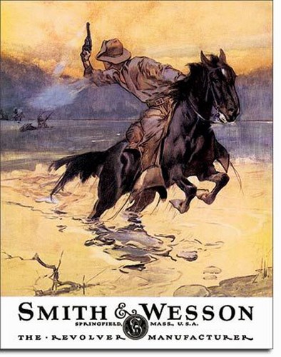Schild usa rodeo westernreiten - schild,