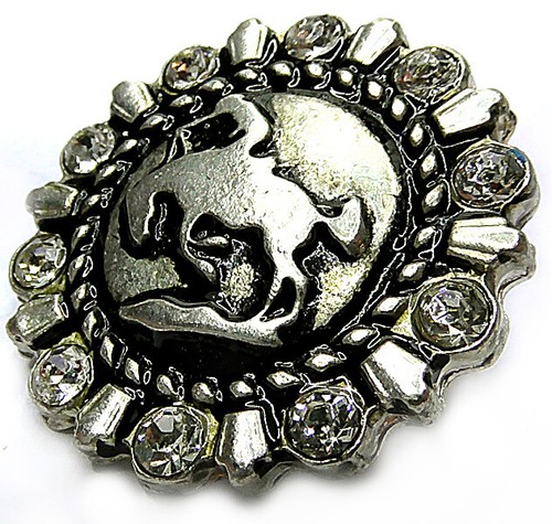 Rodeo concho mm mit - mm,