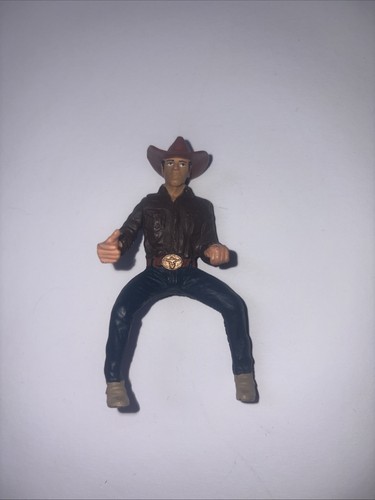 Schleich figur mensch mann - schleich,