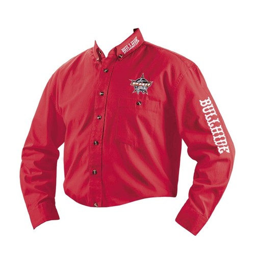 Westernhemd hemd rodeo - hemd,