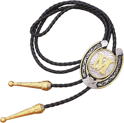 Vintage rodeo cowboy - rodeo,