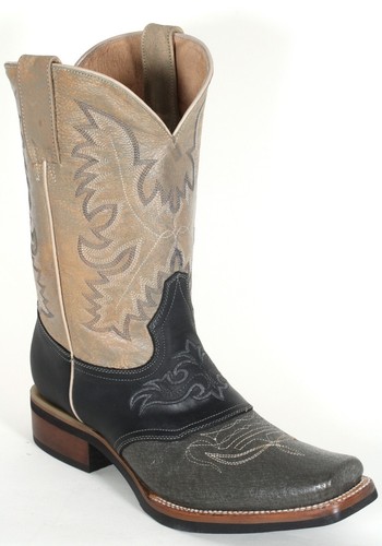 Cowboystiefel western - cowboystiefel,