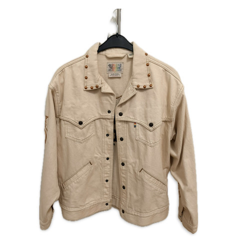 Levi pride rainbow rodeo - levi's,