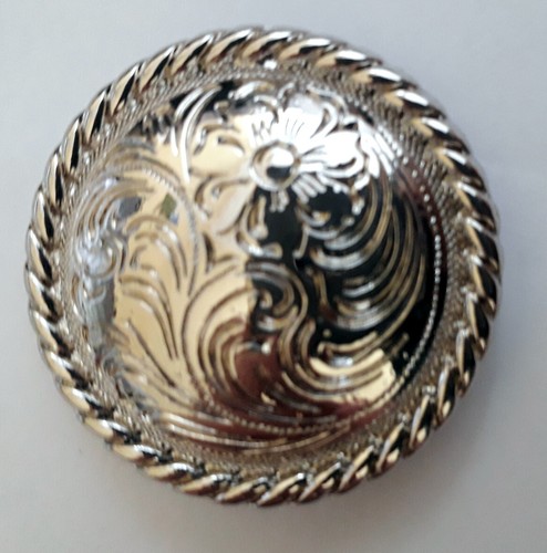 Concho concha rope - concha,