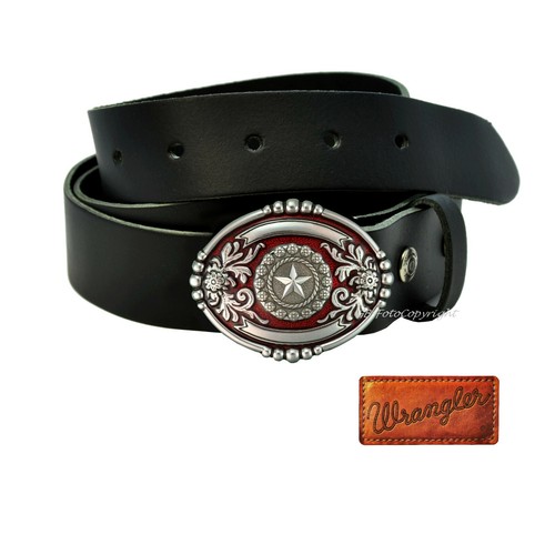 Wrangler rodeo buckle - wrangler,