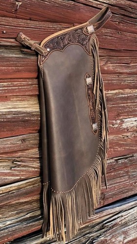 Unisex western werkzeug - unisex,