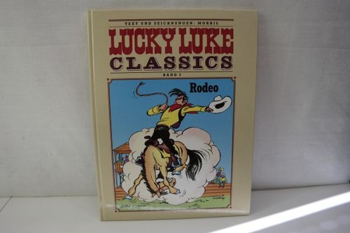 Rodeo
