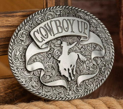 Pferd cowboy rodeo usa western - pferd,