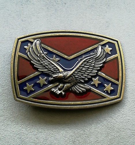 Western buckle gürtelschnalle - western,