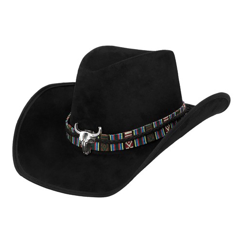 Cowboyhut cowboy viele - cowboy,